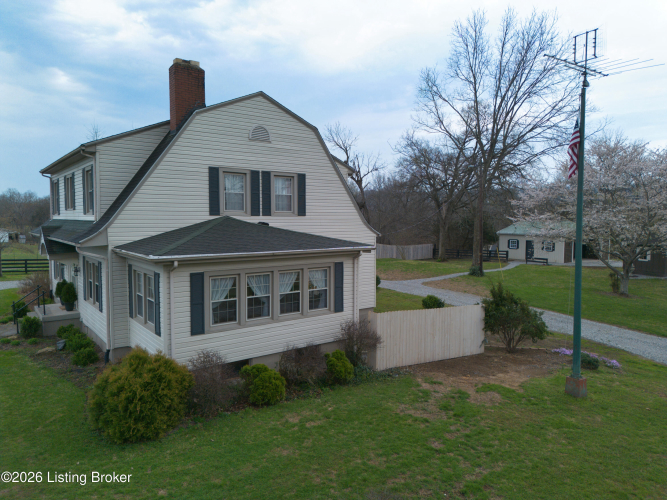 Listing Image 54
