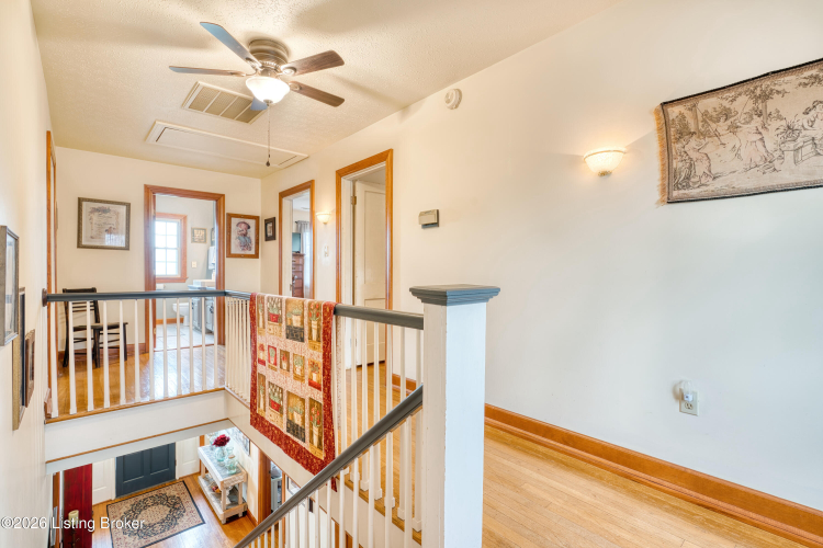 Listing Image 55