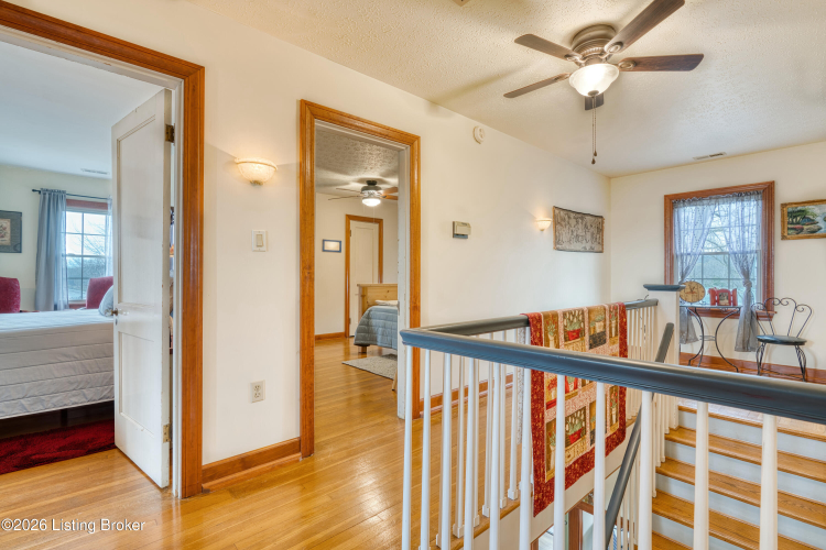 Listing Image 56