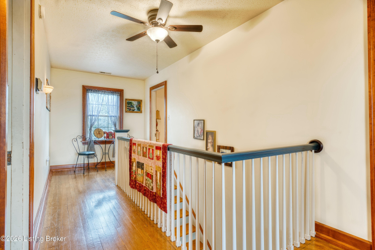 Listing Image 57