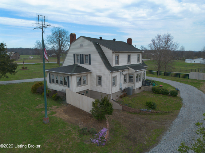 Listing Image 62