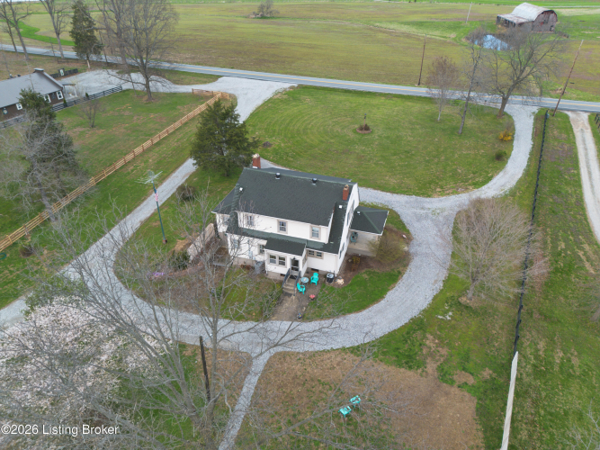 Listing Image 63