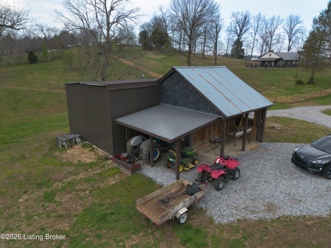 Listing Image 64