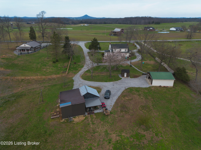 Listing Image 65