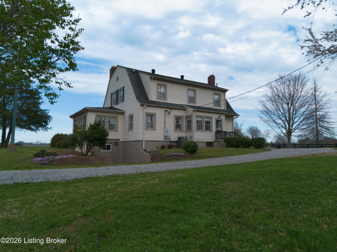Listing Image 66