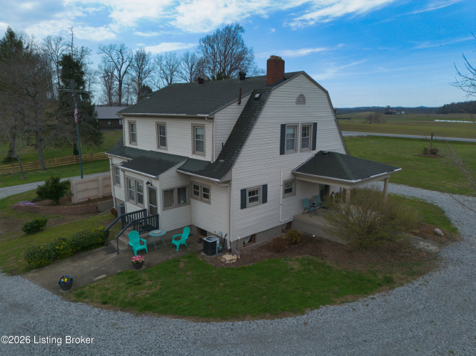 Listing Image 67