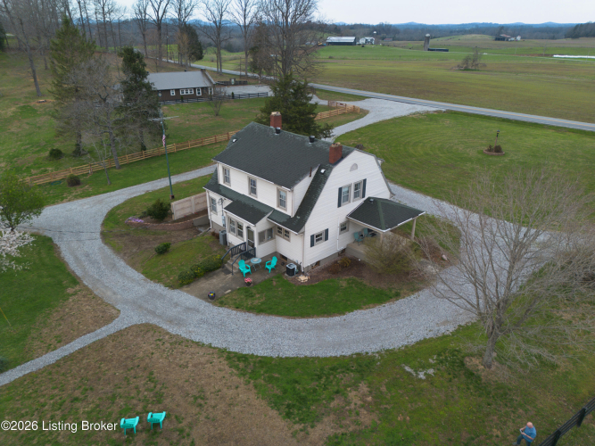 Listing Image 68