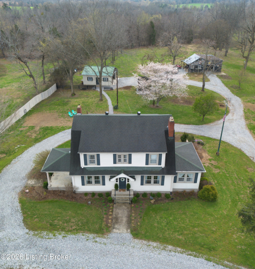 Listing Image 69