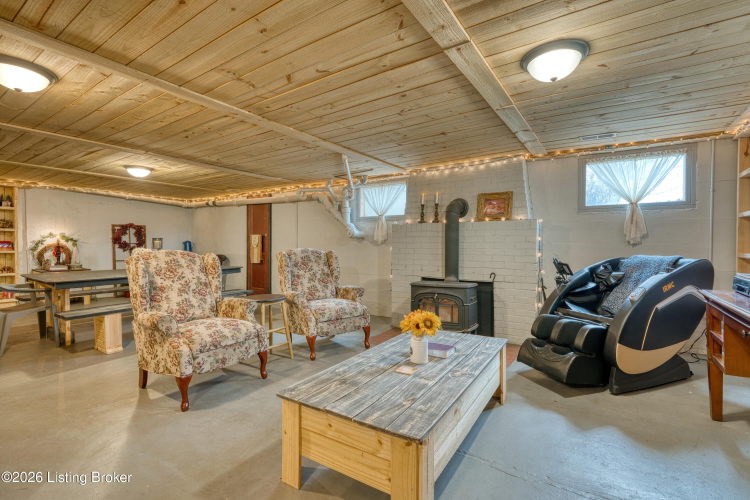 Listing Image 78