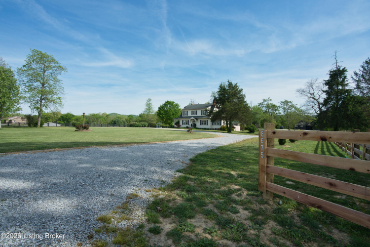 Listing Image 84