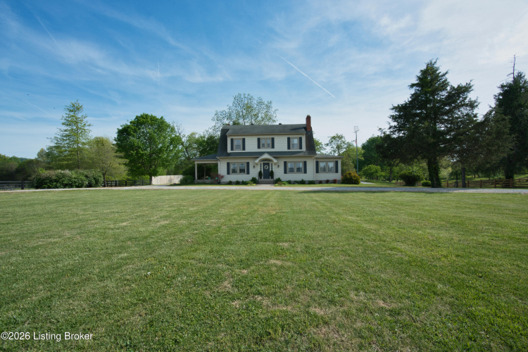 Listing Image 85