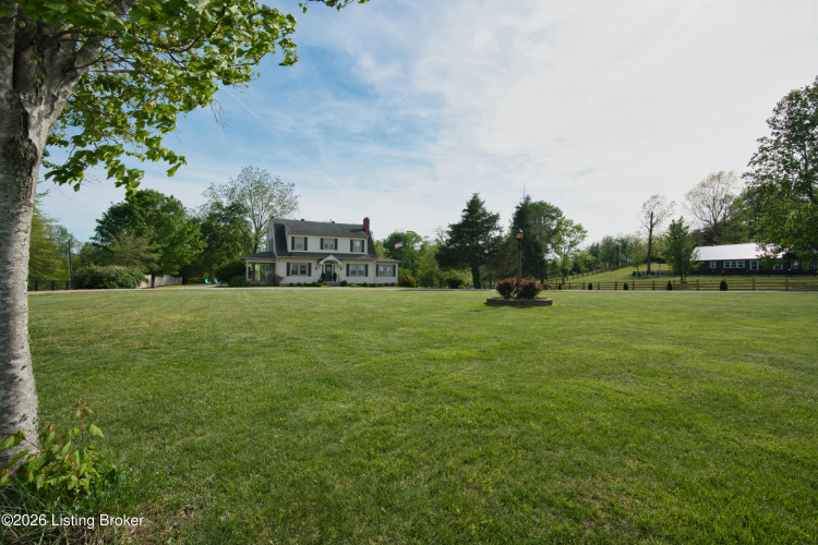 Listing Image 86