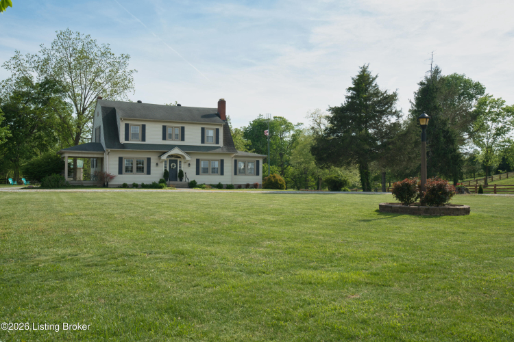 Listing Image 87