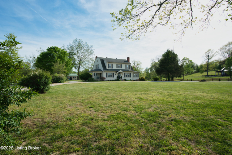Listing Image 88