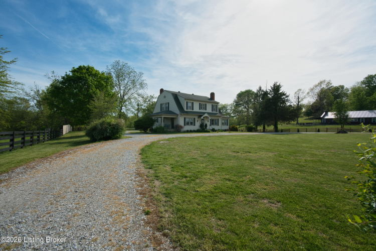 Listing Image 89