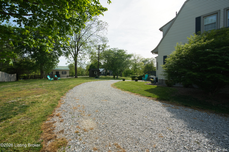 Listing Image 90