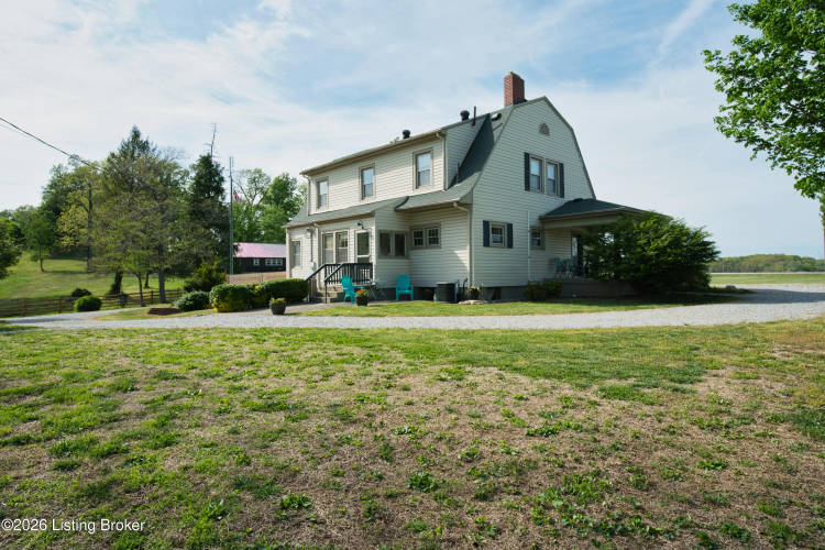 Listing Image 91