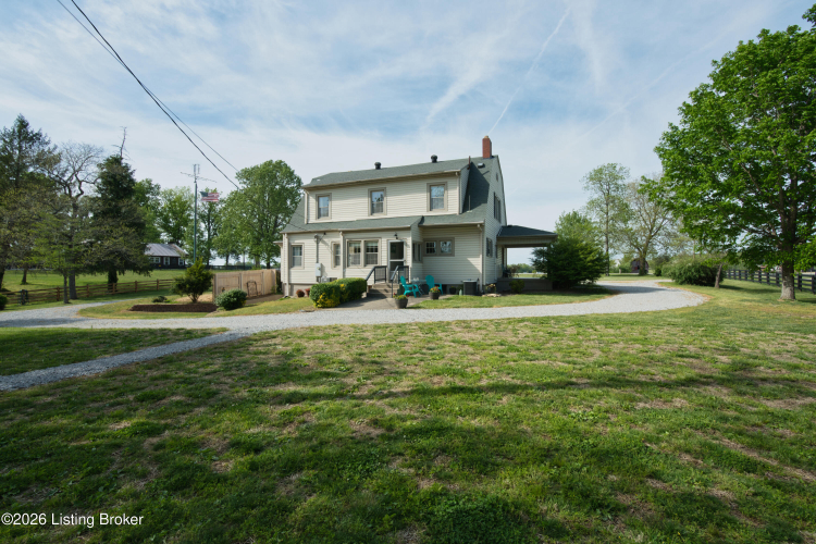 Listing Image 92