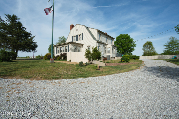 Listing Image 93