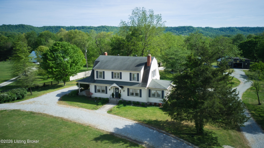 Listing Image 96