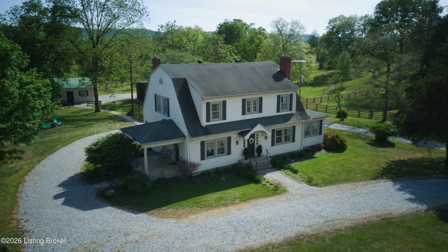 Listing Image 97