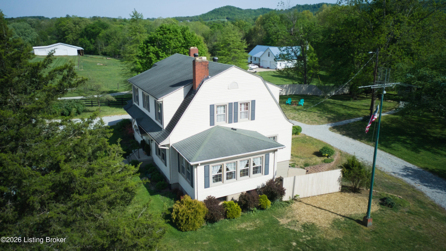 Listing Image 99