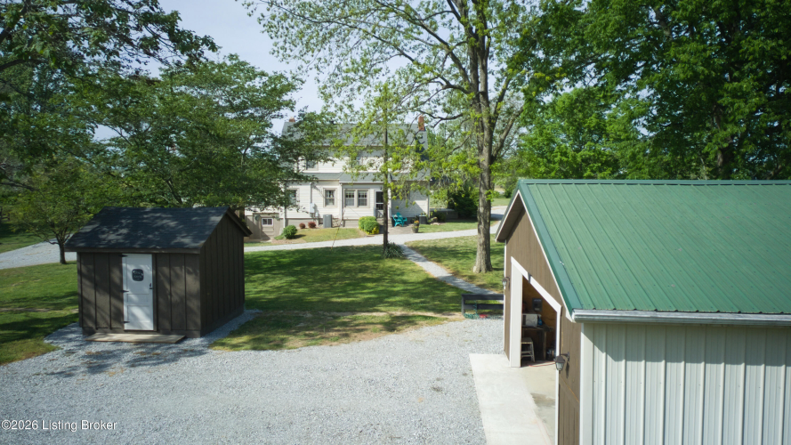 Listing Image 100