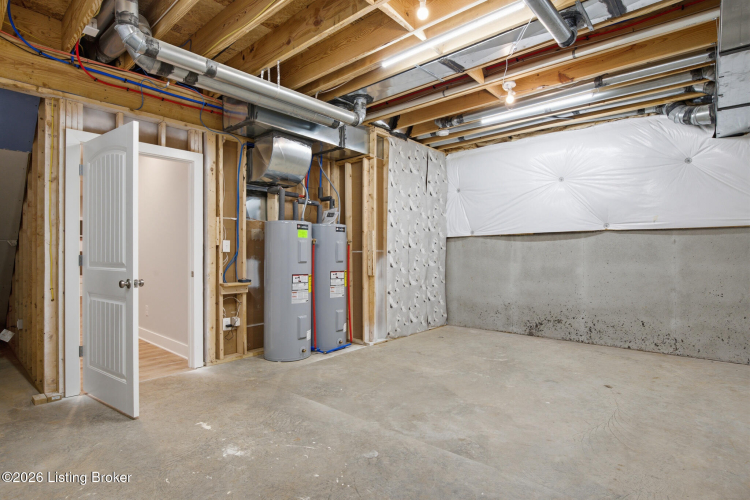 Listing Image 42