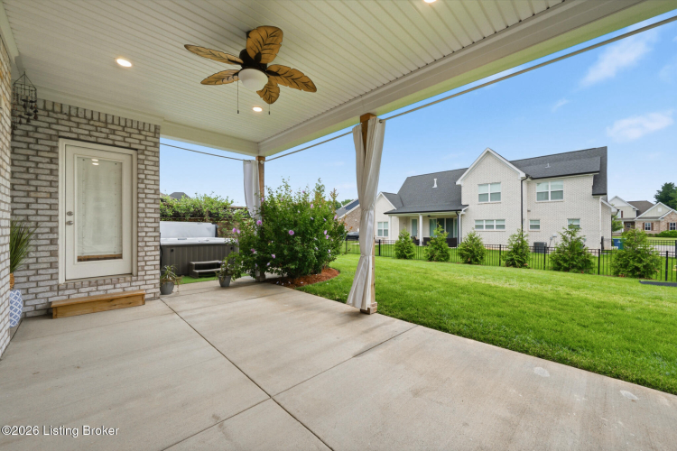 Listing Image 44