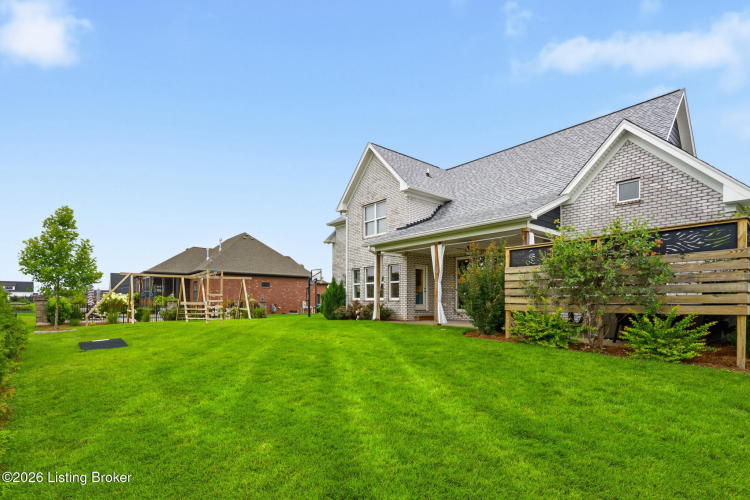 Listing Image 49