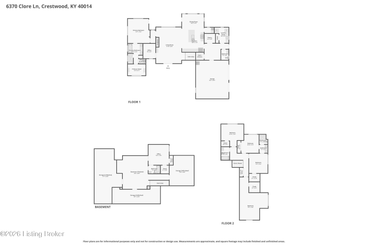 Listing Image 6