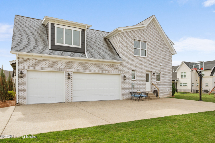 Listing Image 51