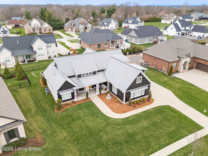 Listing Image 52