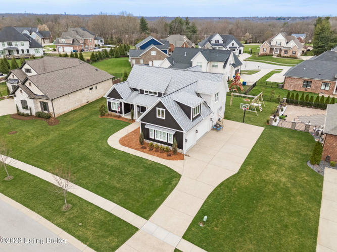 Listing Image 53