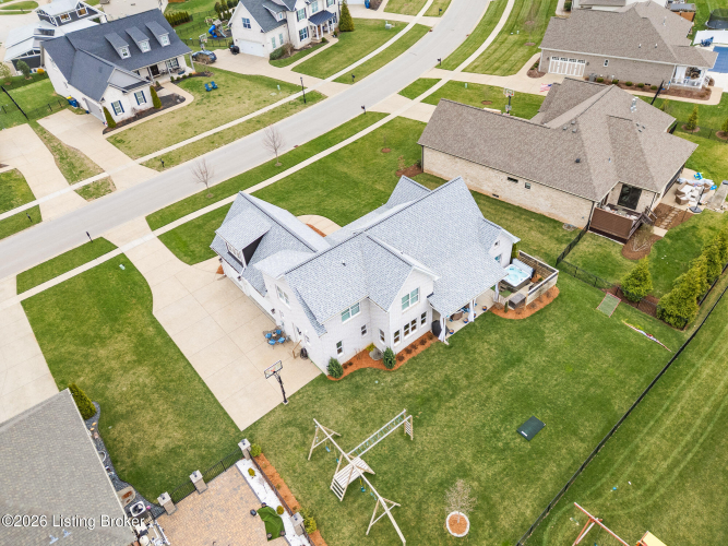 Listing Image 54