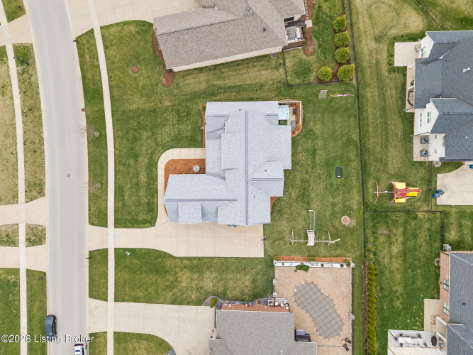 Listing Image 55