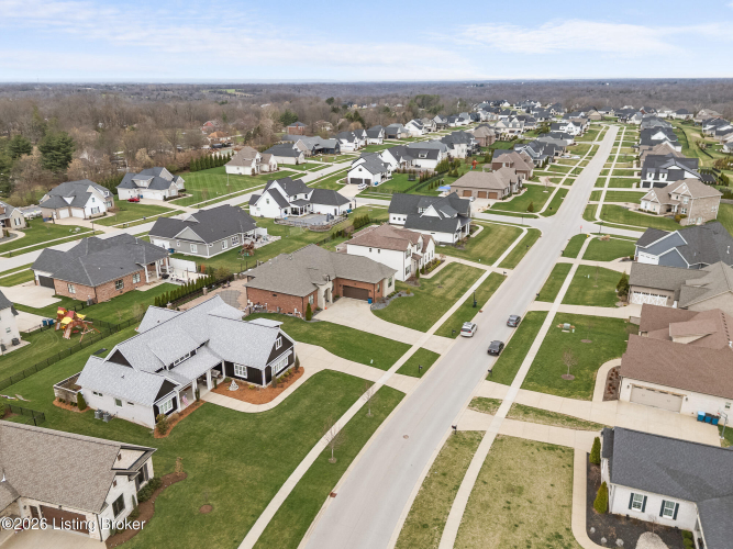 Listing Image 56