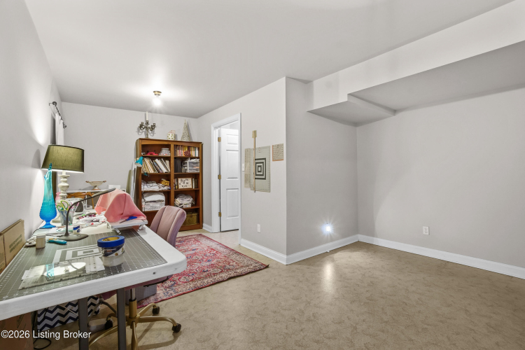 Listing Image 55