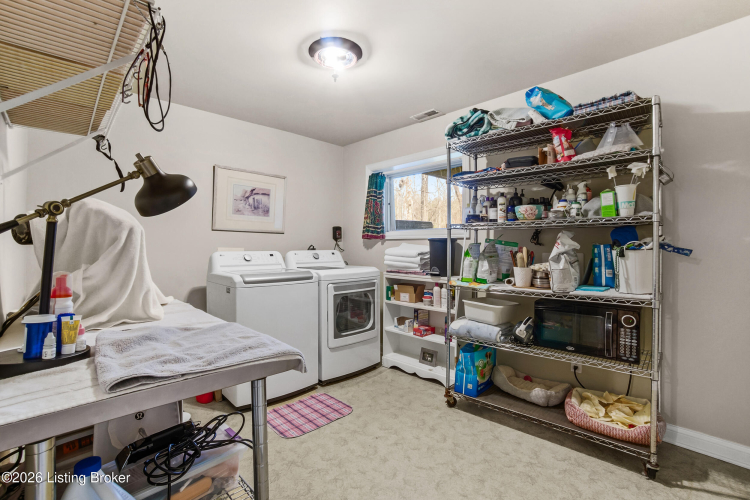 Listing Image 56