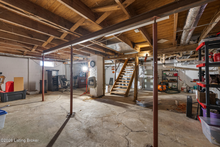 Listing Image 33