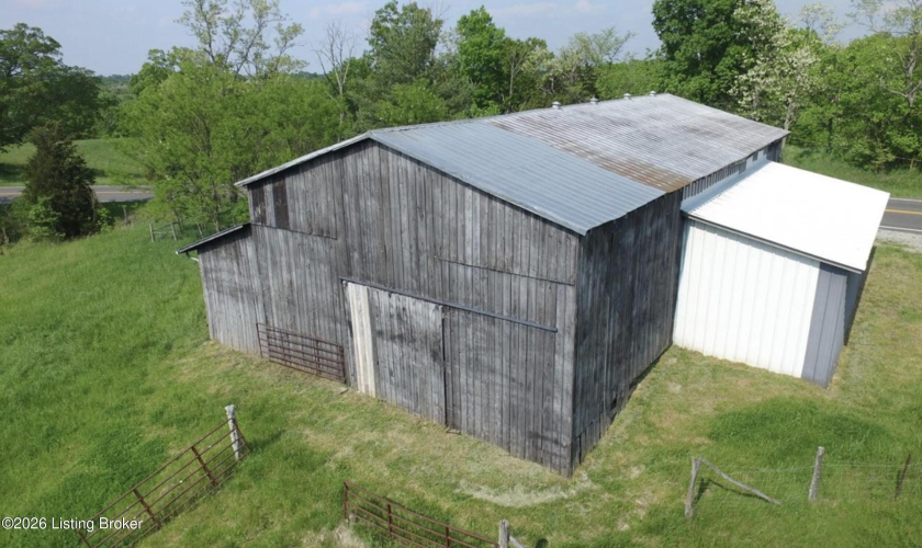 Listing Image 42