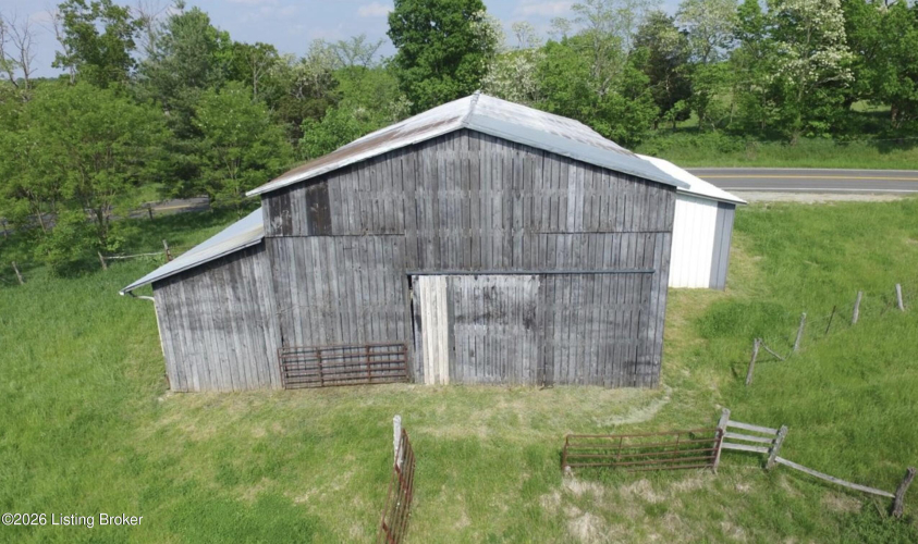 Listing Image 43