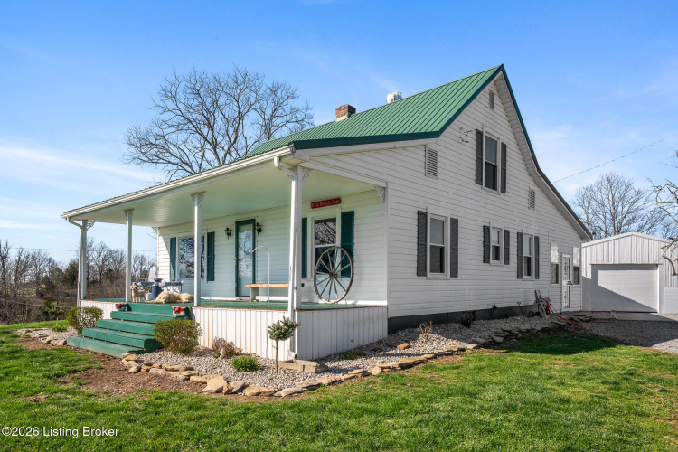 Listing Image 8