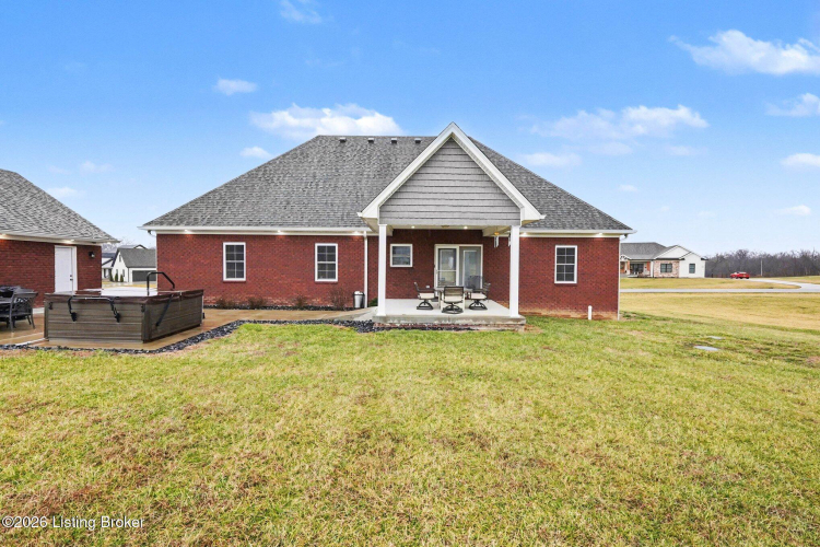 Listing Image 26