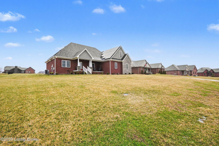 Listing Image 29