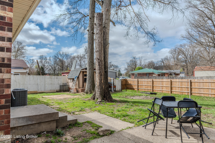 Listing Image 23