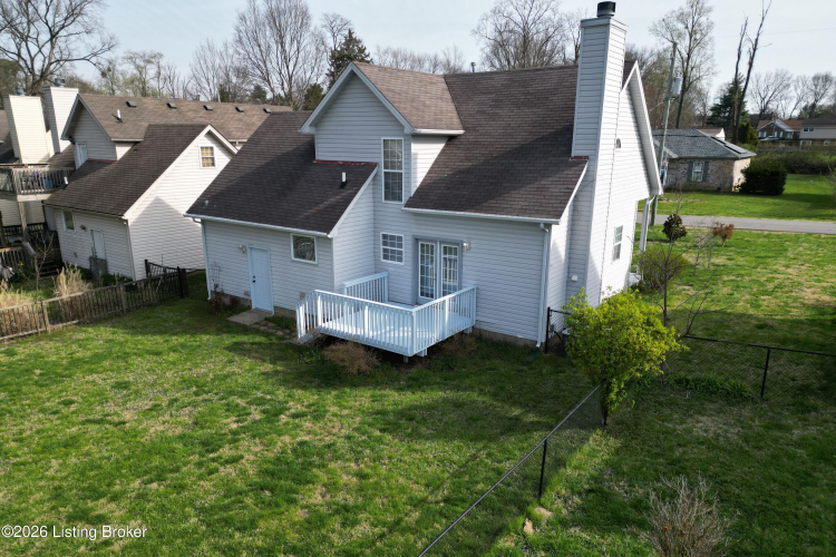 Listing Image 25
