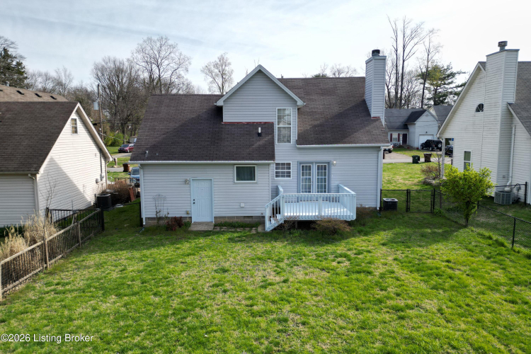 Listing Image 26