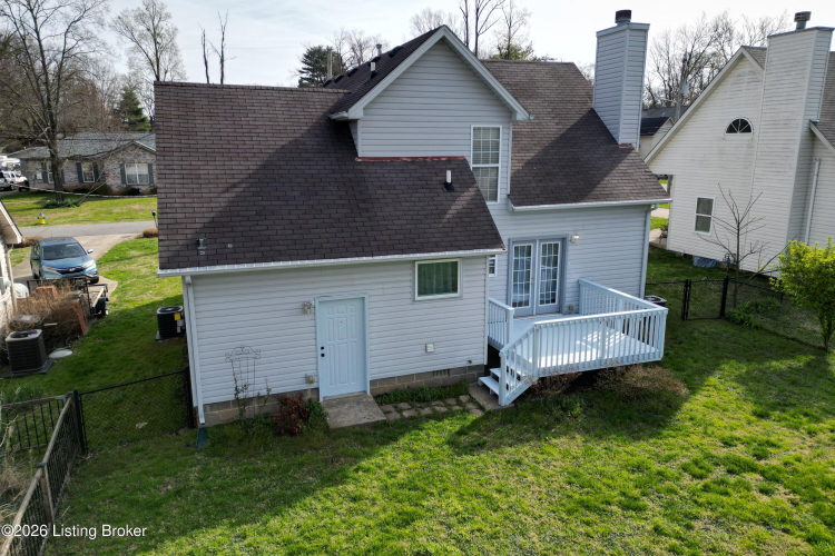 Listing Image 27