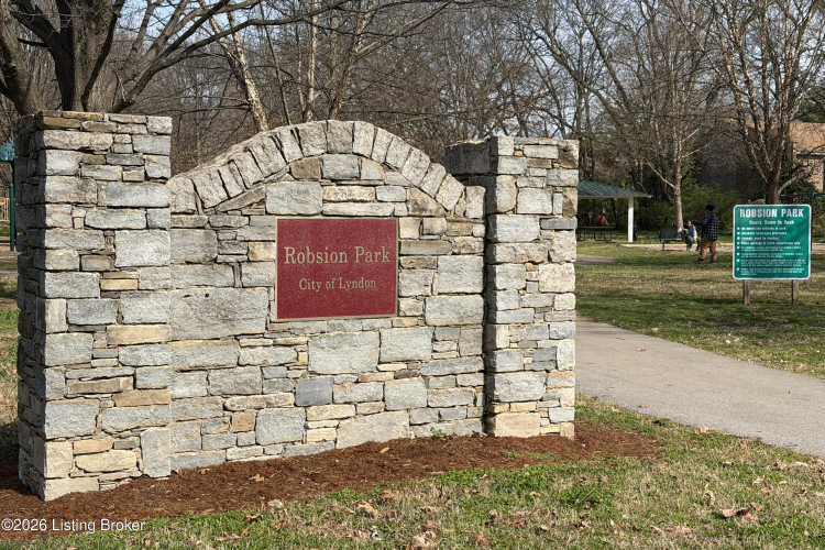 Listing Image 30